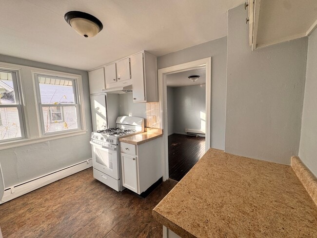 Photo - 1811 54th St Apartment Unit 2