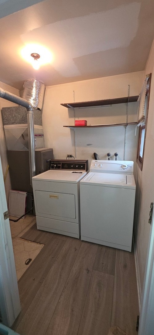 Photo - 1114 N Oak Terrace