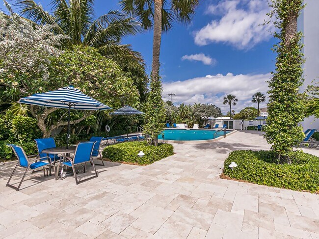 888 Intracoastal Dr