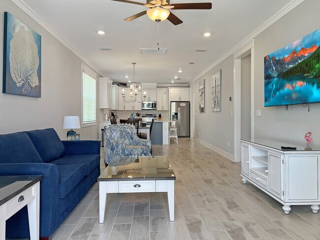 Photo - 373 Rhonda del Sol Cir