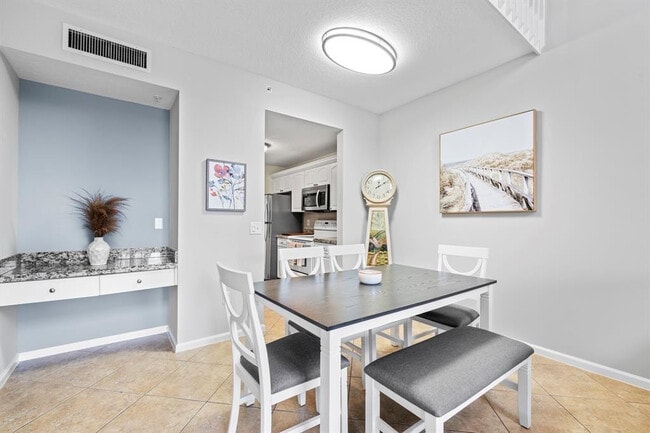 Photo - 4784 S Central Blvd Unit 22