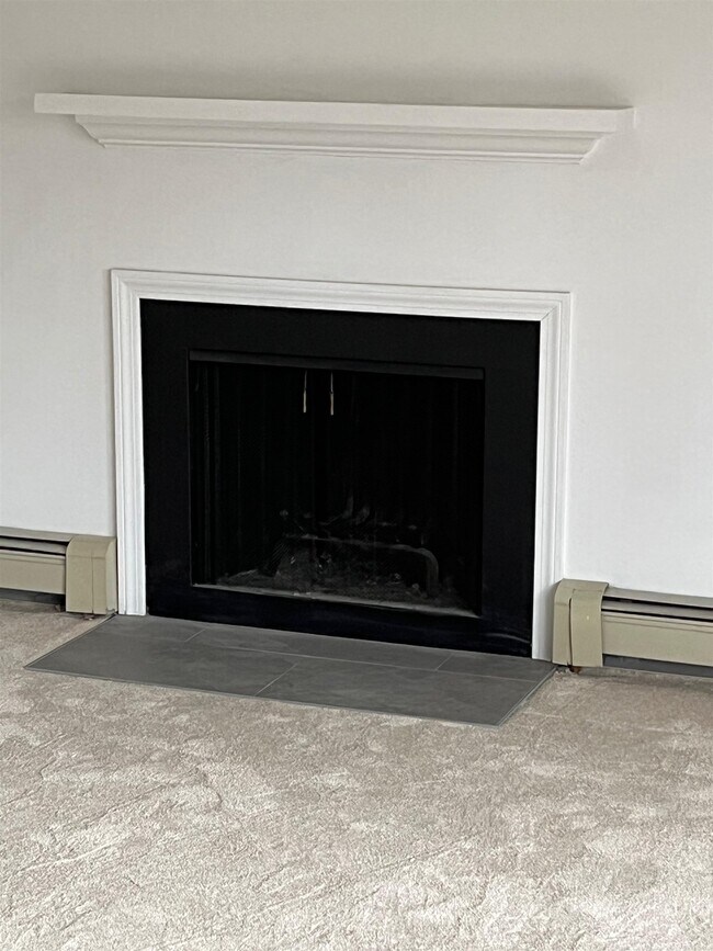 Photo - 1 Pine St Unit C-20