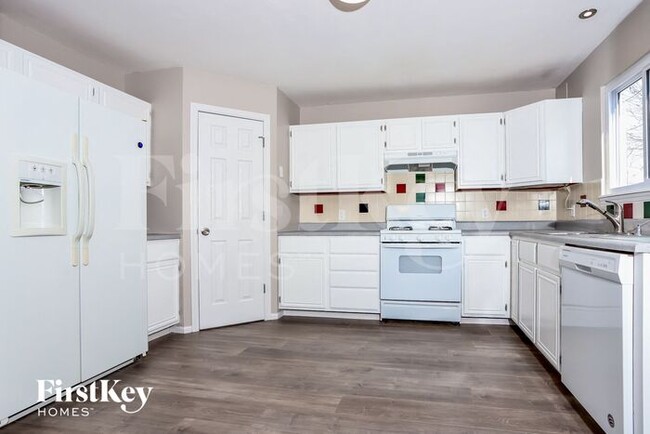 Photo - 1296 Harvest Ridge Dr