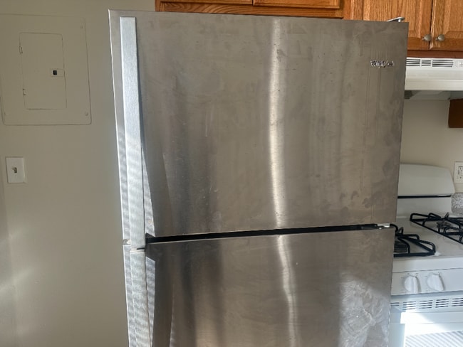 Photo - 895 Main St Unit 3