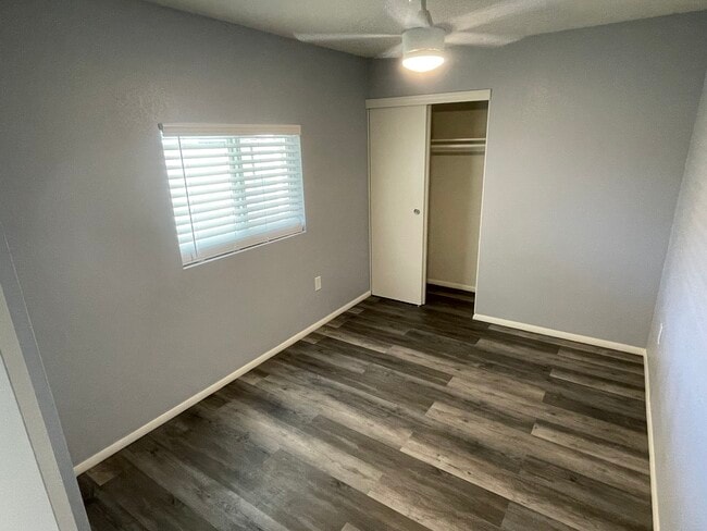 Photo - 10421 W Puget Ave