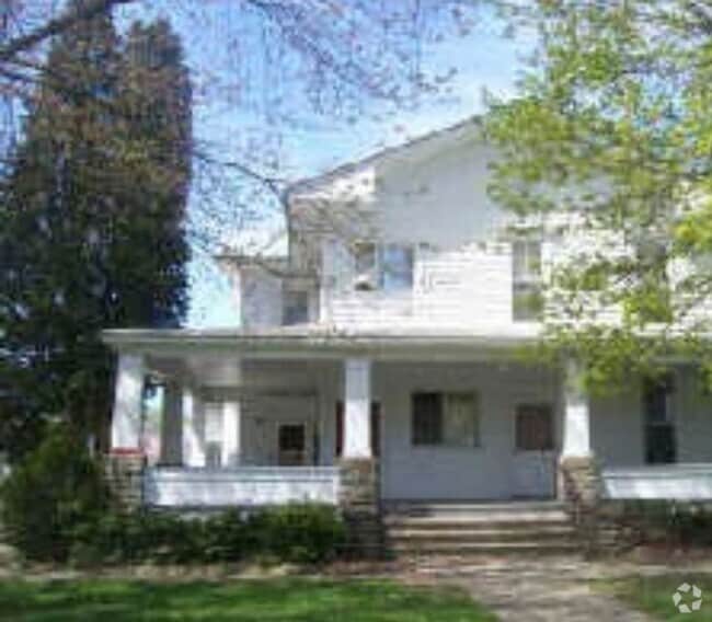 Building Photo - 766 Pennsylvania Ave Unit Apt 6