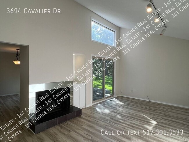 Photo - 3694 Cavalier Dr