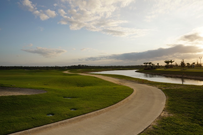 Photo - 19140 Scallop Lp