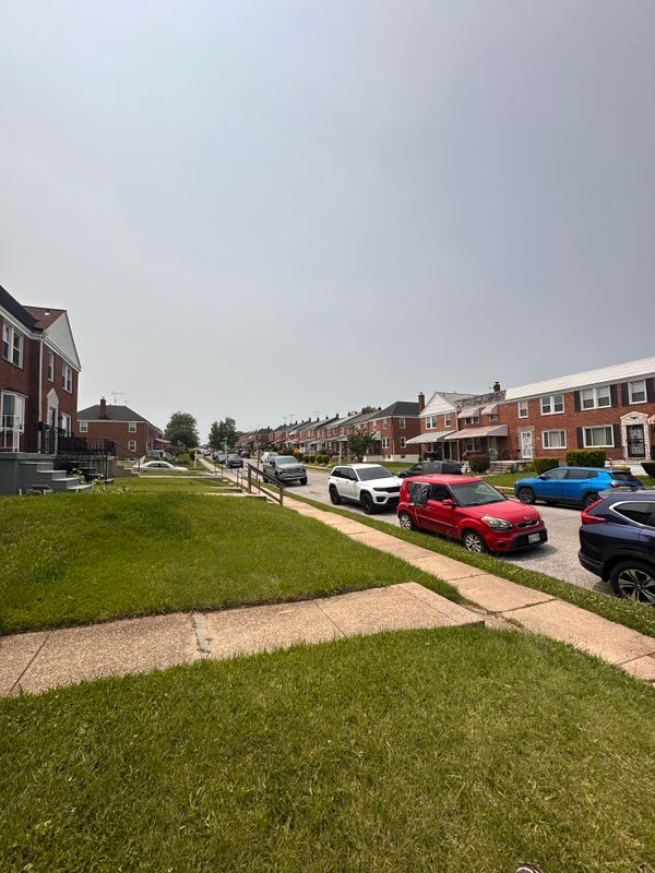 Photo - 3725-FLOOR-3725-FLOO1 BONVIEW Ave