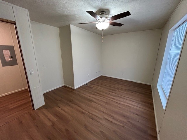 Photo - 2115 U.S. Hwy 2 E