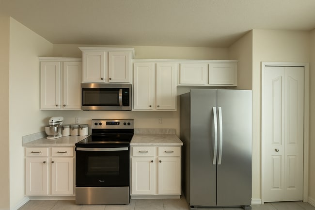 Photo - Rivergate Modern Townhome Near Downtown & Beaches