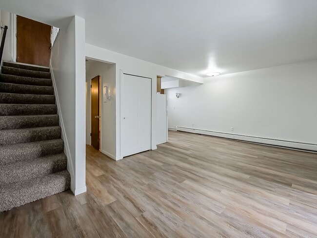 Photo - Easy Living in White Lake – 1 Bed with Smart Layout!