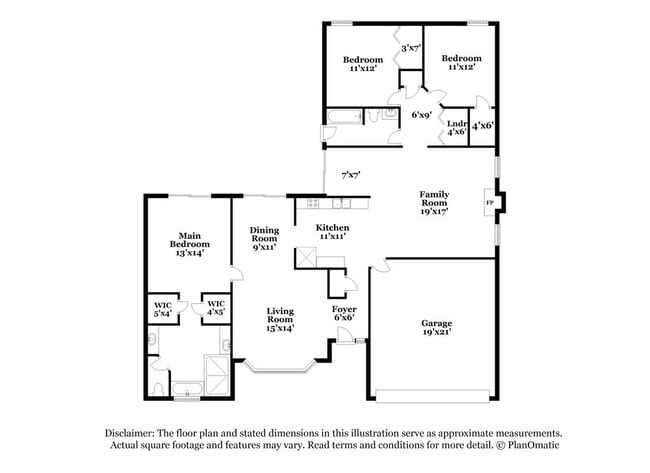 Photo - 4551 Oak River Cir