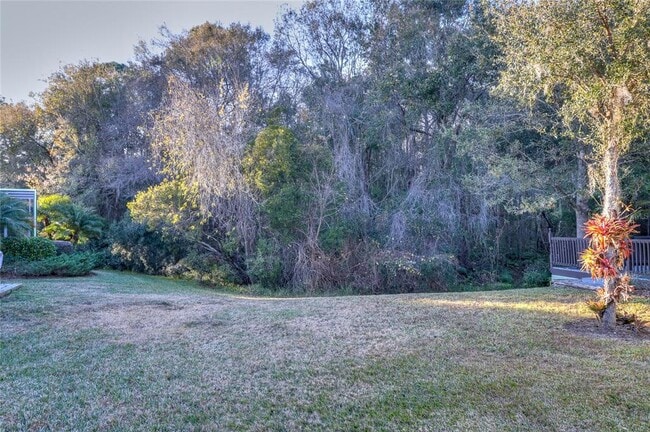 Photo - 7806 Tuscany View Ct