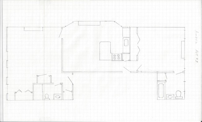 Building Photo - 340 Amber St Unit 3