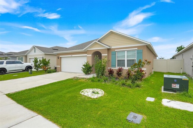 Photo - 3041 Tobago Dr