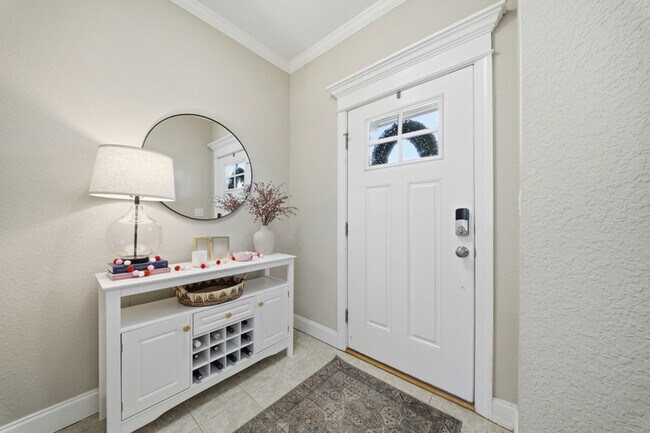 Photo - 544 Mill Creek Pkwy