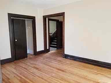 Photo - 2007 Aldrich Ave S Unit 10