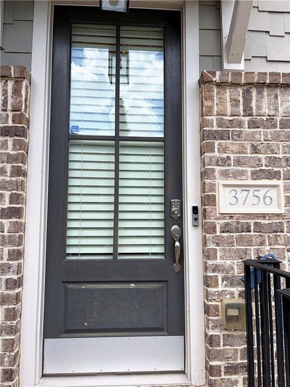 Photo - 3756 Huger Pl