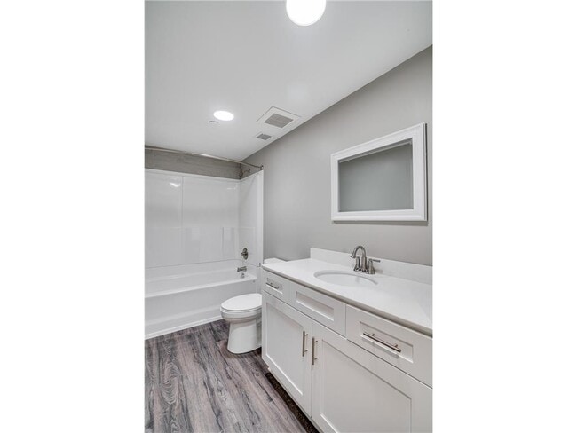 Photo - 340 N Sibley St Unit 218