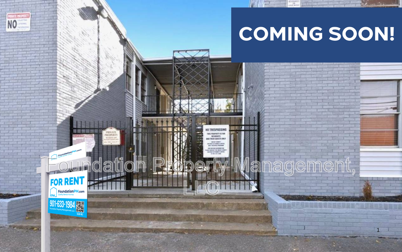 Photo - 1283 E Raines Rd House