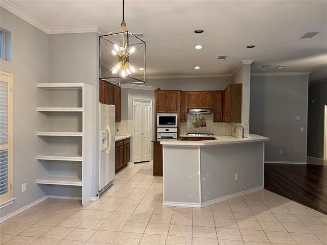 Photo - 827 Ash Grove Ln