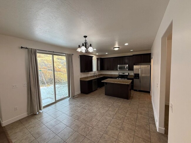 Photo - Beautiful Home in quiet Cul de sac