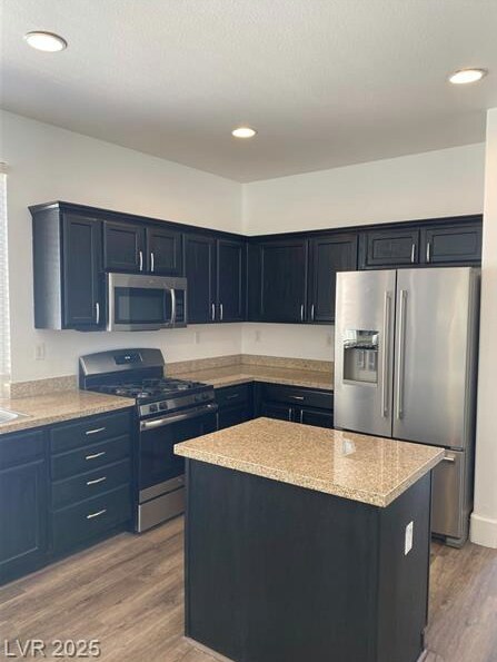 Photo - Single story home in gated community!