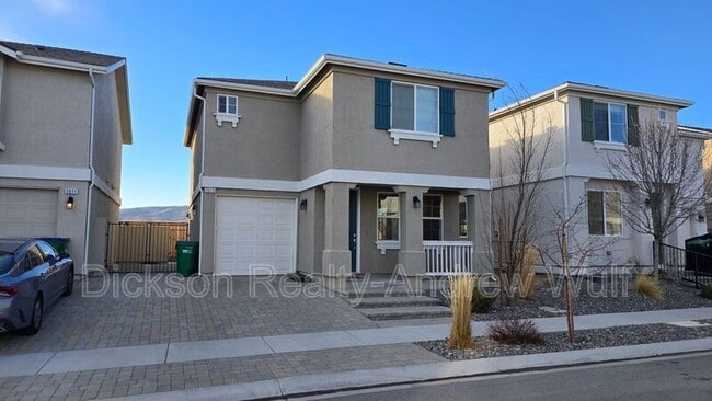 Photo - 3615 Pimlico St