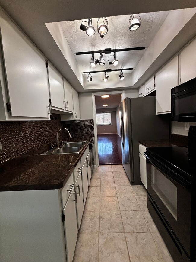 Photo - Cozy Butler Township Home with 2-Car Carpo...