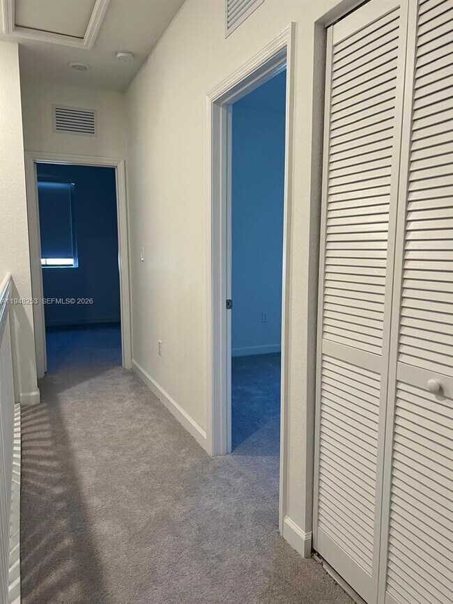 Photo - 12908 SW 233rd Terrace