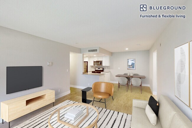 3831 Orchid Ln Unidad SI FL1-ID12175A