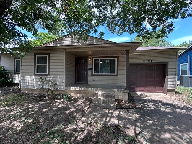 Building Photo - 2801 William Brewster Dr Rental