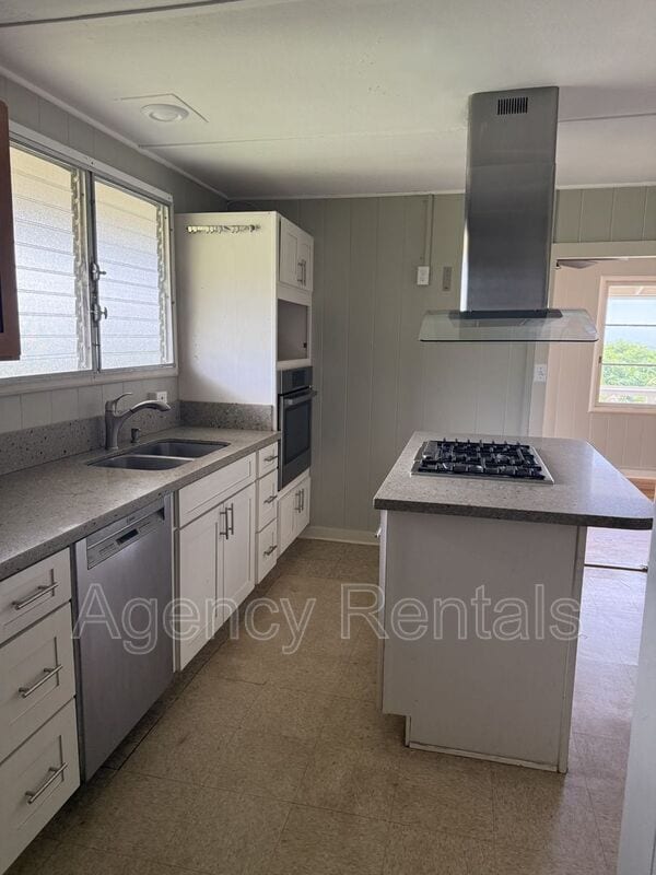 Photo - 1533 Pualele Pl