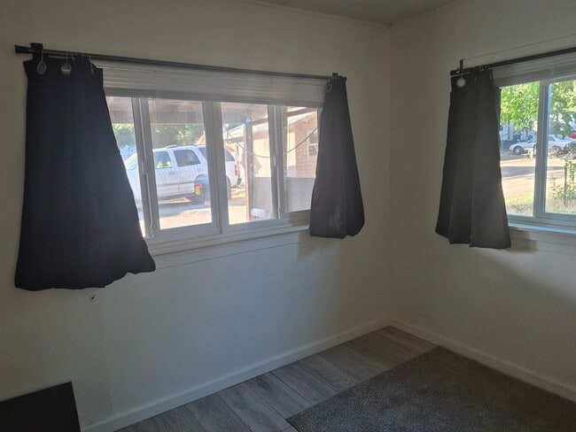 Photo - Arrowhead Unit 10 Cottage (Park Owned)