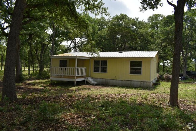 Building Photo - 8607 Burleson Manor Rd Unit A Rental