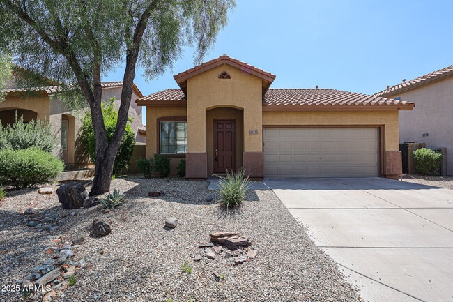 Building Photo - 43337 N Heavenly Way Rental
