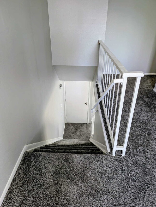 Photo - COMING SOON — Beautifully Remodeled 3-Bedroom Townhouse Near GCU