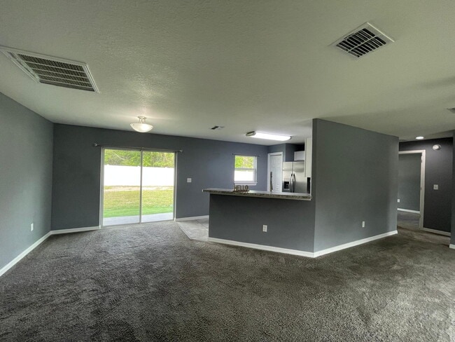 Photo - **Beautiful 3 Bd 2 Bath!! AVAILABLE AFTER JUNE 15TH**