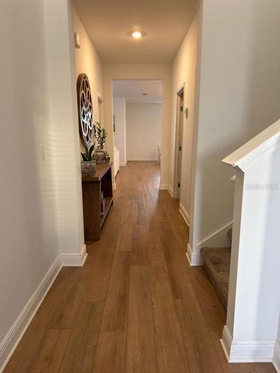 Photo - 1656 Pyramid Hl St