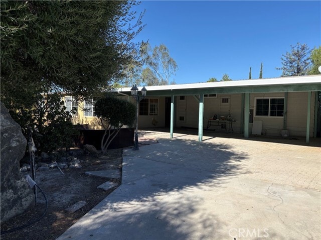 Photo - 24466 Citrus Hill Rd