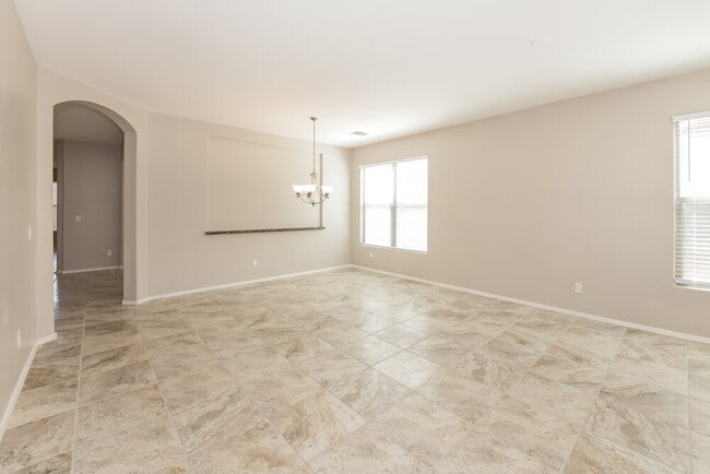 Photo - 4505 W Pleasant Ln