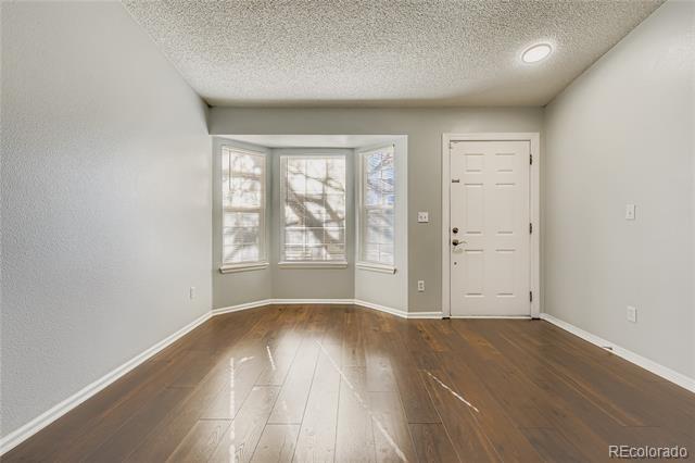 Photo - 4927 Tarcoola Ln