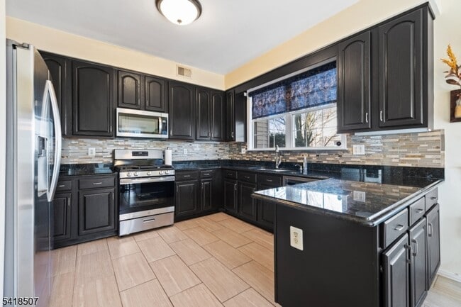 Photo - 29 Newell St