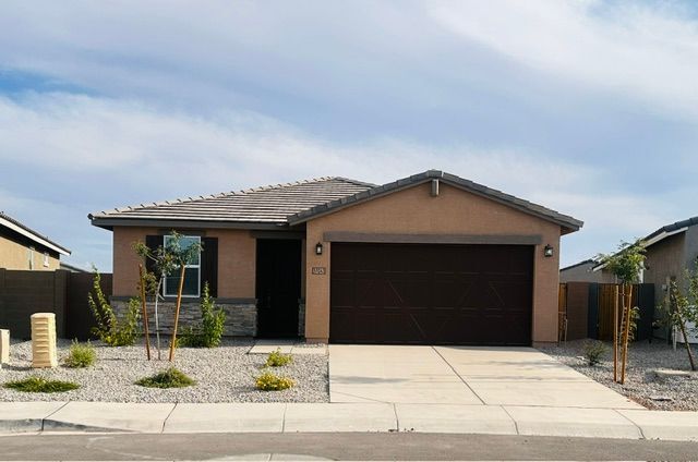 Photo - 37043 W Vera Cruz Dr