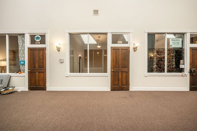 Photo - 226 S Union Ave Unit 205