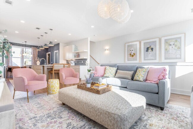 Photo - 113 Lucile St Unidad ID1312641P