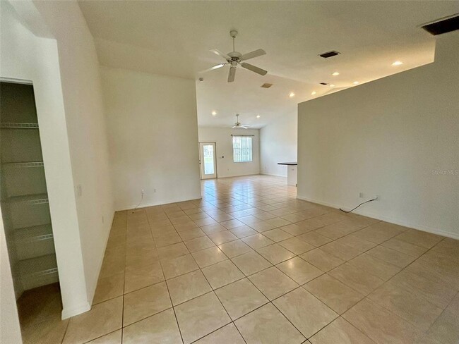 Photo - 26141 Northern Cross Rd