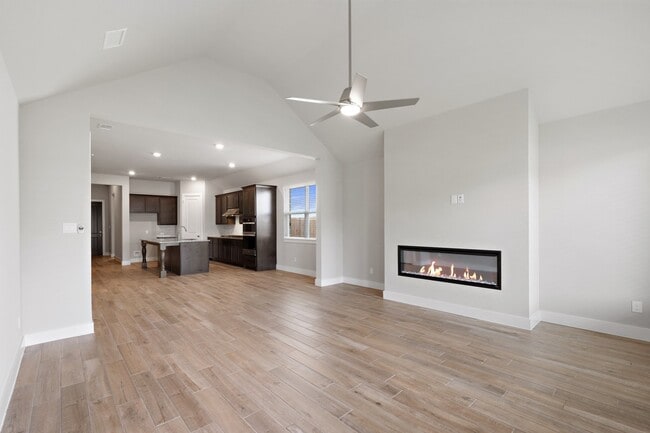 Photo - 10719 River Walk Dr