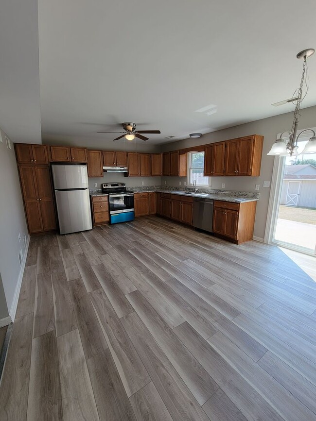 Photo - 11607-11609 Kimberly Drive Unit 11607